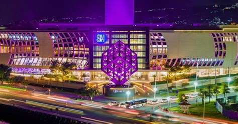 SM Supermalls Holy Week 2024 Mall Hours .